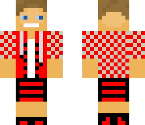 ken