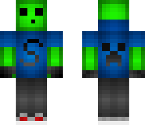 best slime