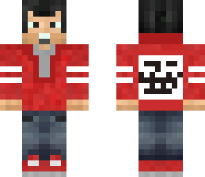 nexxuz oficial
