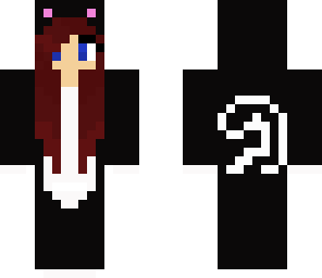 kitty kat