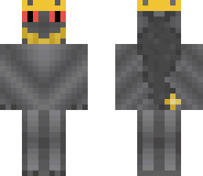 king banette