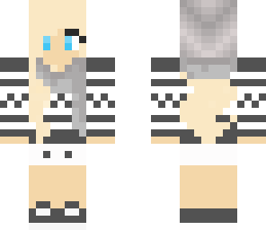 edited the eyes 