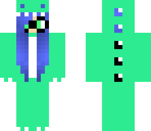 dino nerd