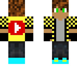 jkbplayz