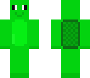 happy turtle