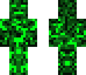 vineman