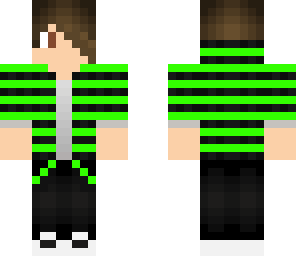 heres another skin