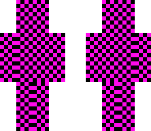 error 367