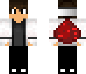redstone