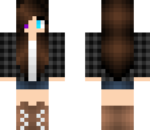 ender eye me
