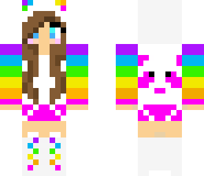 cute girl edit