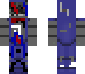 bonnie fnaf3 fanon
