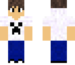 allanrqd