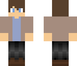 carl twd 2