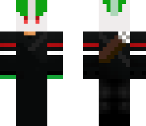 gallade huahwi