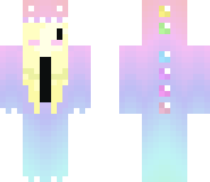 derp dino gurl