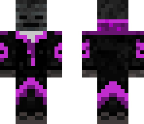 thekillerwither