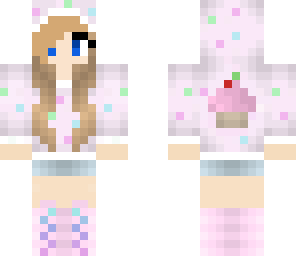 edit