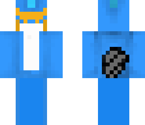 swag mudkip