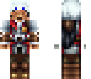 assassin