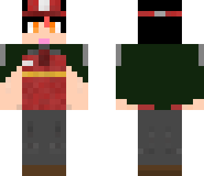 2updated diego maou