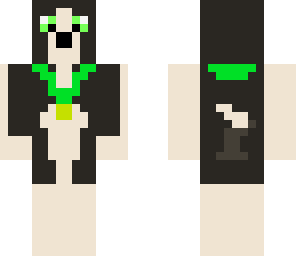 collidog