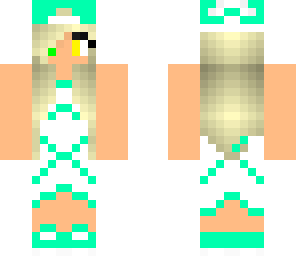 tryoops dress