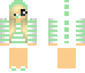 dino baby gurl