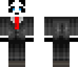 dvp_0