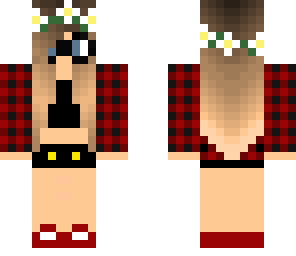 enderzel_mc