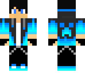 20 likes pase