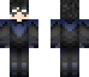 my nightwing