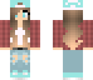 hipster