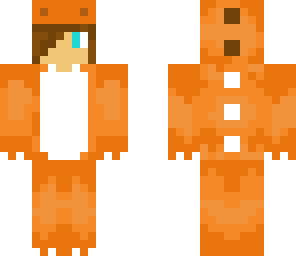 dino