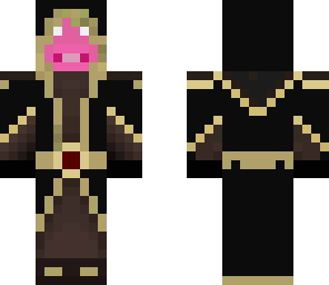 pig wizard