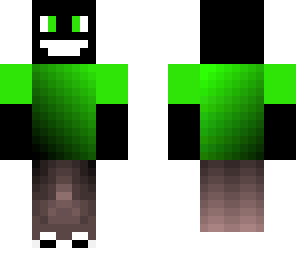 jagorec
