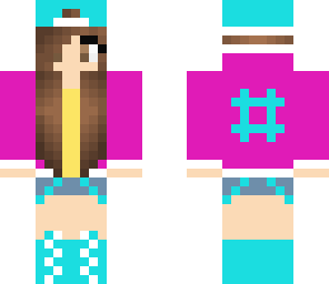 edited and done