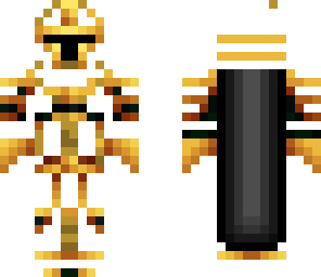 axeop