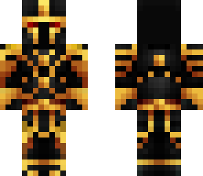 charlygames v 2 0