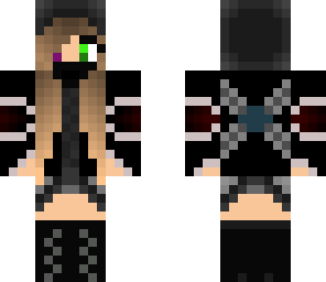 ninja edit