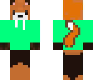 hifa
