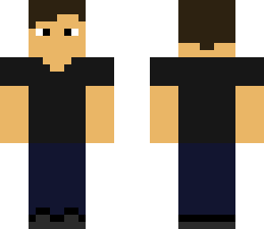basic skin