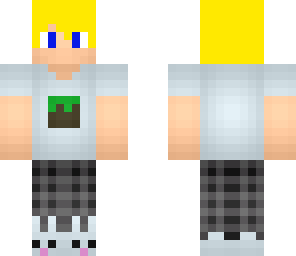 cody