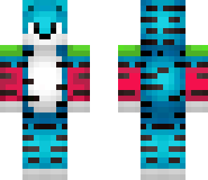 v0tex