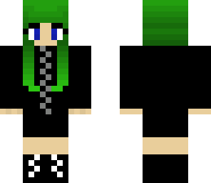 edit oc