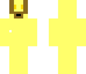 sparky