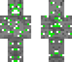 emerald