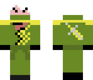 lloyd