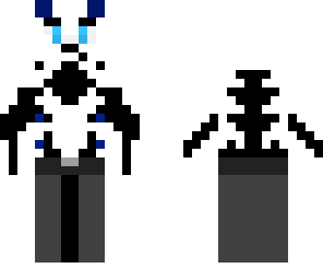 tartarus spyker
