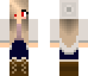 vamp edit